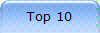 Top 10